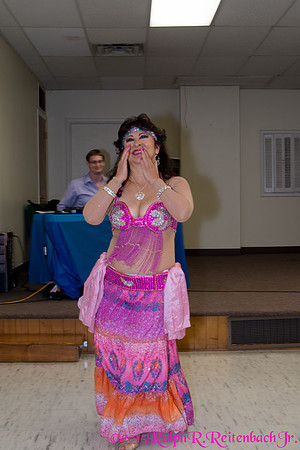 DSC06927