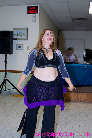 DSC06912