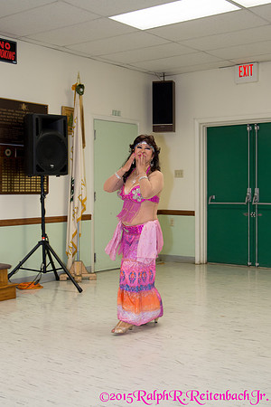 DSC06926