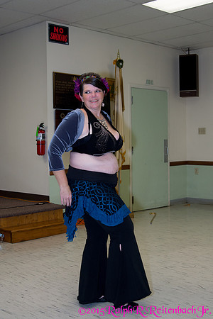 DSC06913
