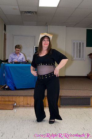 DSC06923
