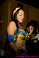 DSC07429