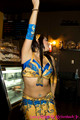 DSC07321