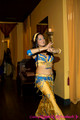 DSC07316