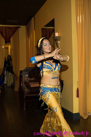 DSC07316