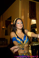 DSC07320