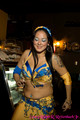 DSC07324