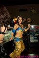 DSC07424