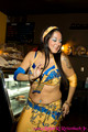 DSC07323