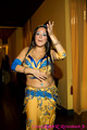 DSC07317