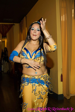 DSC07317