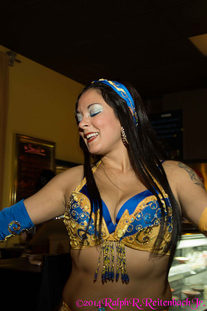 DSC07319