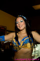 DSC07318