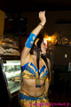 DSC07322