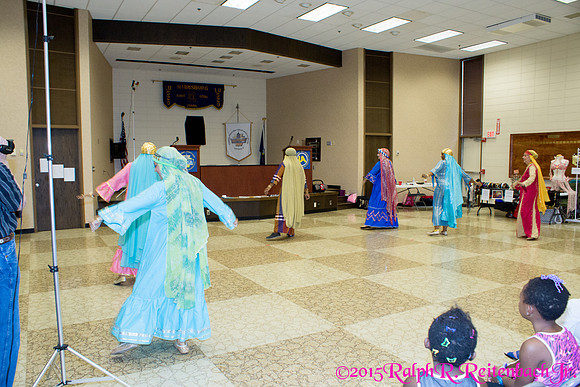 DSC04335