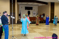 DSC04308