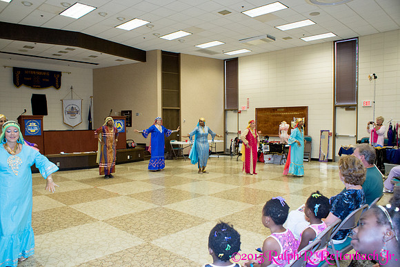 DSC04347