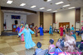 DSC04305