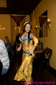 DSC07306