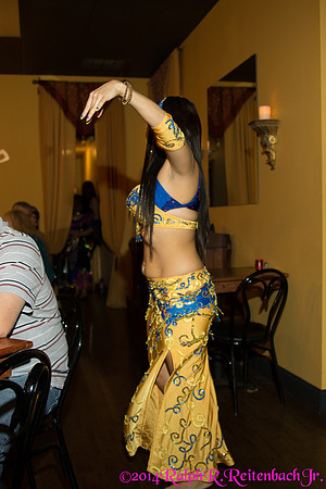 DSC07303