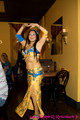 DSC07304