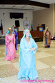 DSC04332