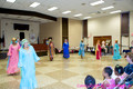 DSC04329
