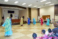 DSC04323