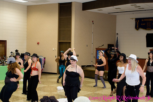 DSC04465