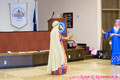 DSC04302