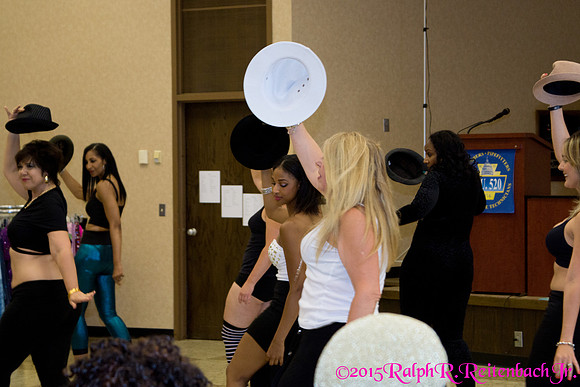 DSC04476