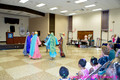DSC04350