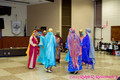 DSC04356