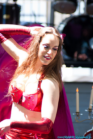 DSC07960