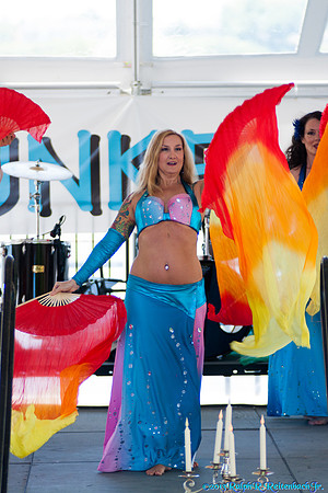 DSC07879