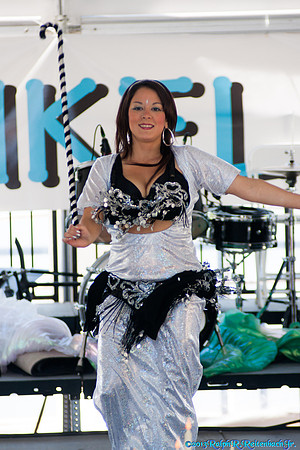 DSC07976