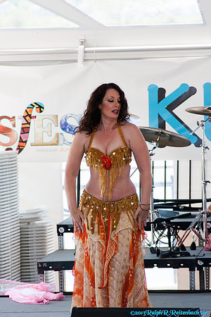 DSC08092