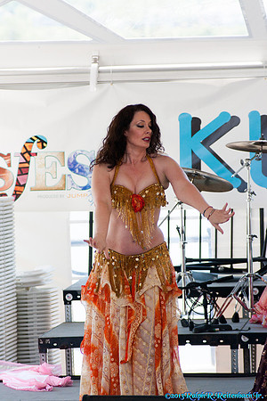 DSC08090
