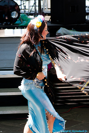 DSC08131