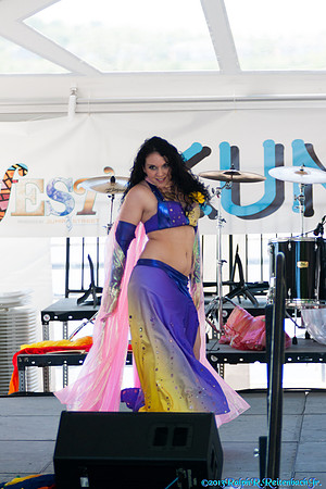 DSC07842