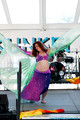 DSC07787