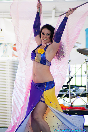 DSC07796