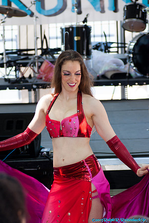 DSC07955