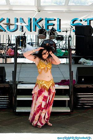 DSC02977