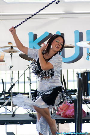 DSC07972