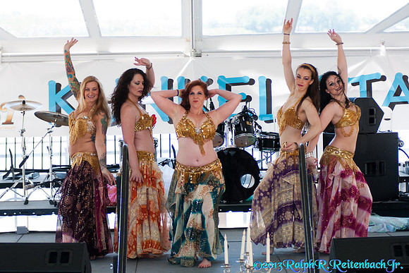 DSC08074