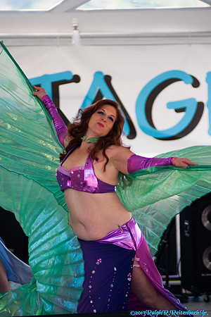 DSC07825