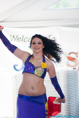 DSC07896