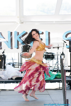 DSC08116