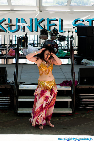 DSC02978